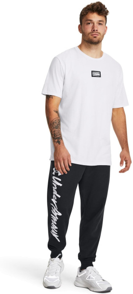 Спортивные штаны