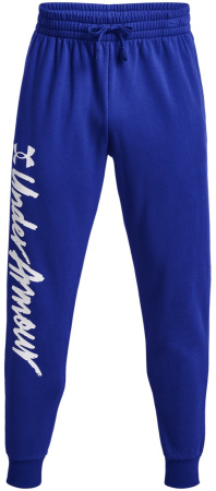 Спортивные штаны