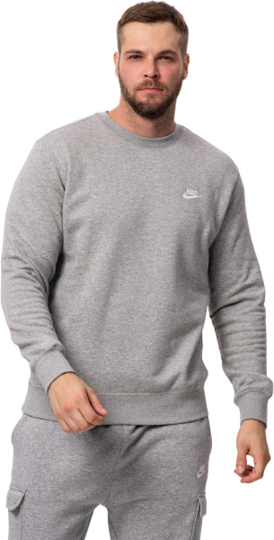 Спортивная одежда