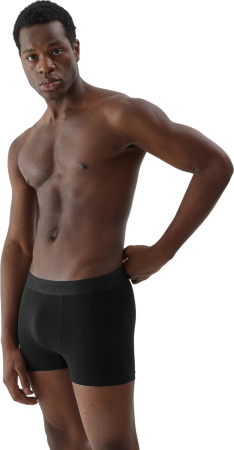 Мужское нижнее белье