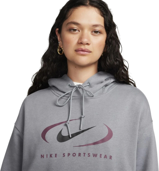 Спортивная одежда