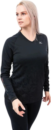 Термобелье для мужчин