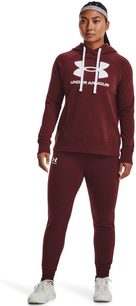 Спортивная одежда