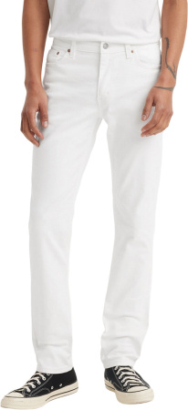 Спортивная одежда