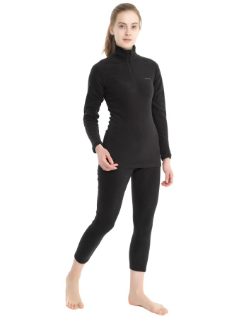 Термобелье для мужчин