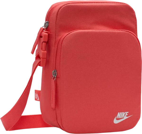 Спортивная сумка