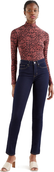 Спортивная одежда