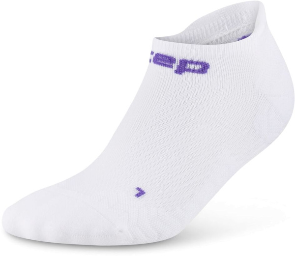 Женские носки