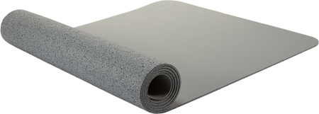 Спортивный аксессуар