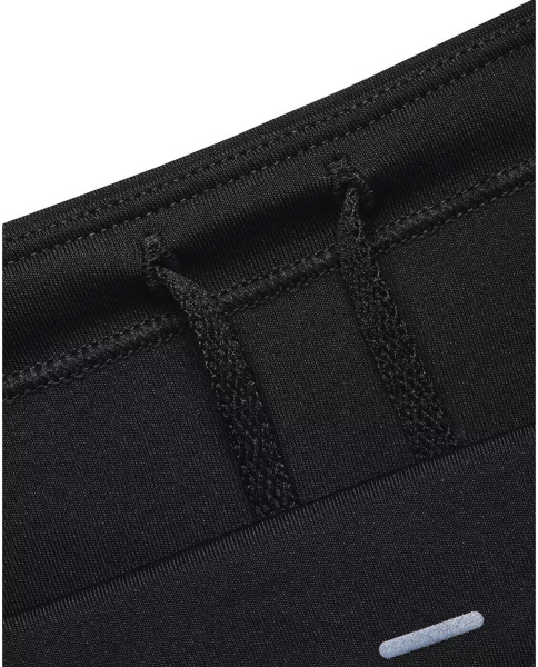 Тайтсы для бега