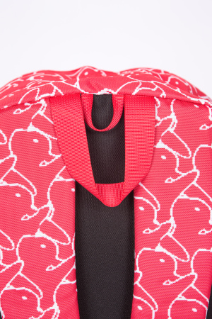 Городской рюкзак