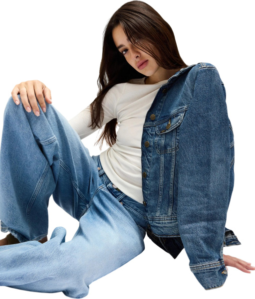 Спортивная одежда