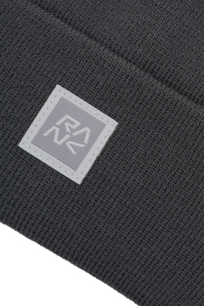 Зимняя шапка Зимняя шапка