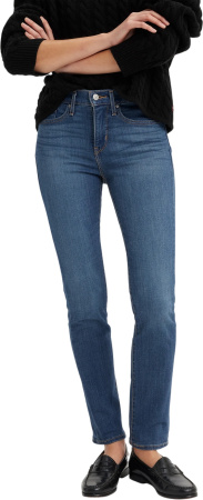 Спортивная одежда