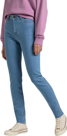 Спортивная одежда