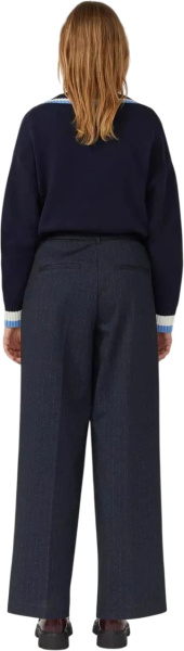 Спортивные штаны