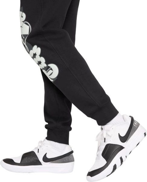 Спортивные штаны