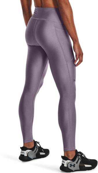 Тайтсы для бега