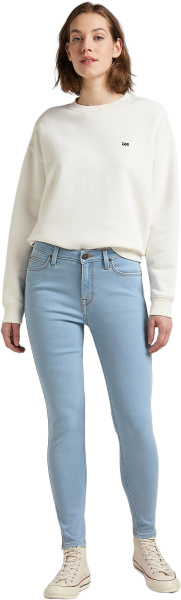 Спортивная одежда