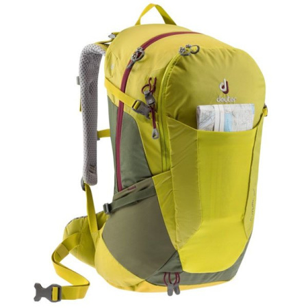 Городской рюкзак