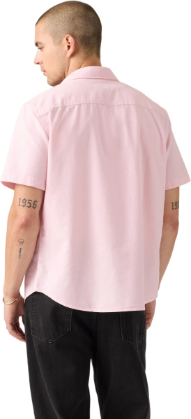 Мужская рубашка