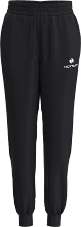 Спортивная одежда