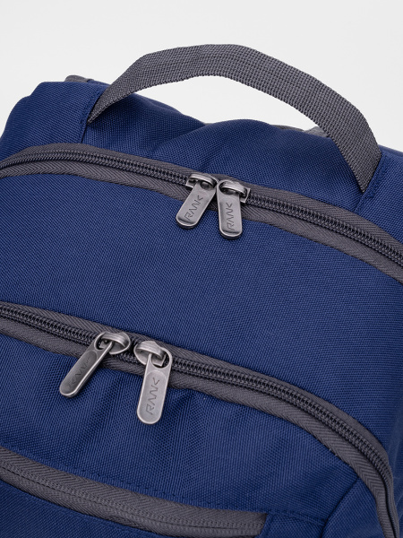 Городской рюкзак Городской рюкзак