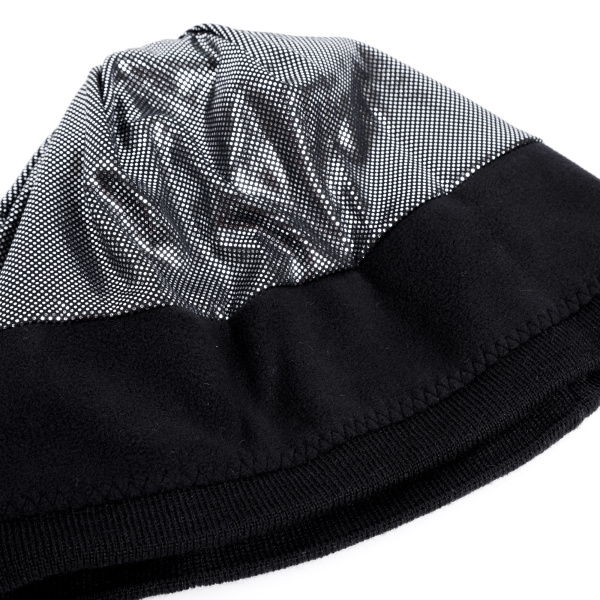 Зимняя шапка