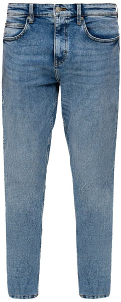 Спортивная одежда