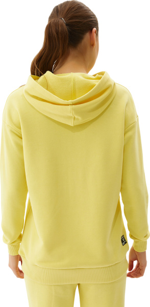 Спортивная одежда