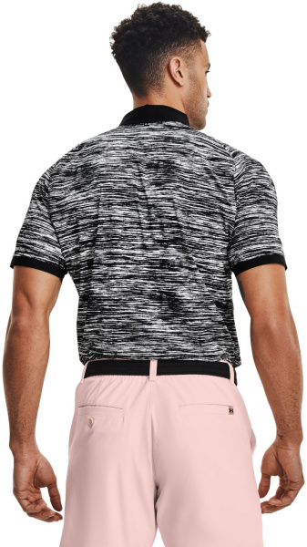 Футболка поло