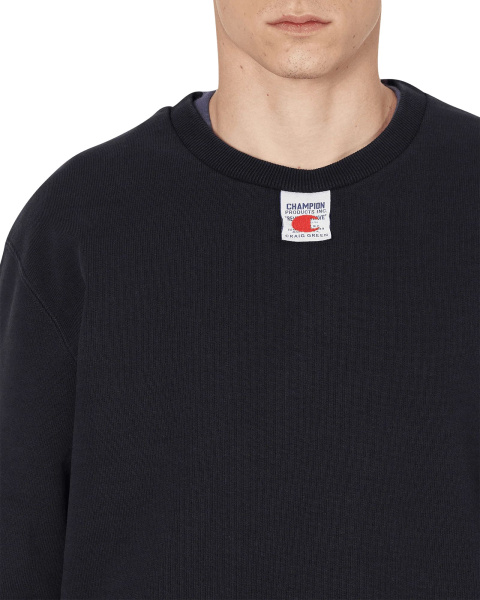 Спортивная одежда