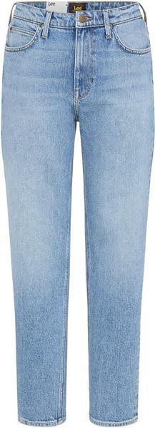 Спортивная одежда