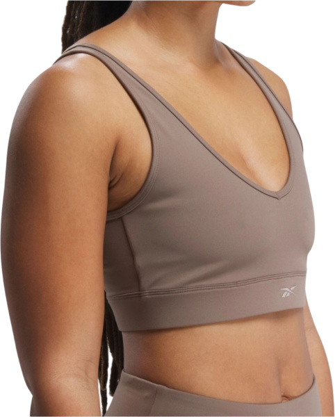 Спортивный топ