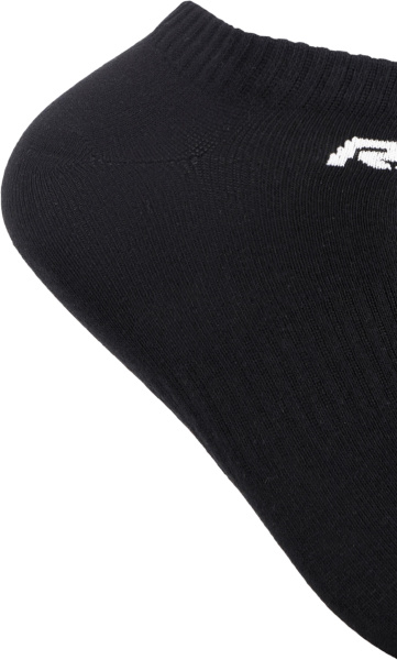 Женские носки