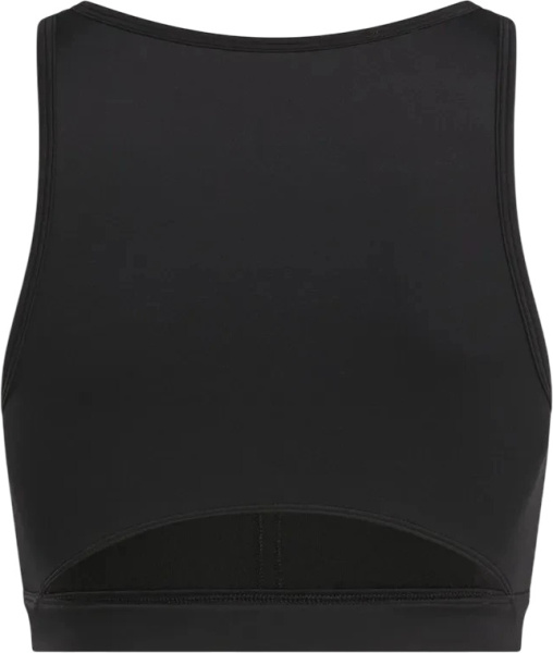 Спортивный топ