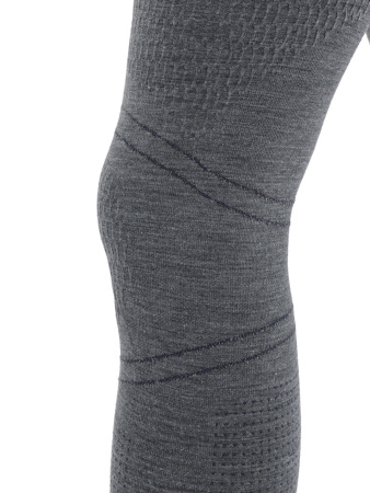 Термобелье для мужчин