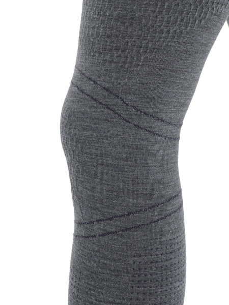 Термобелье для мужчин