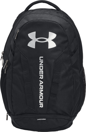 Городской рюкзак