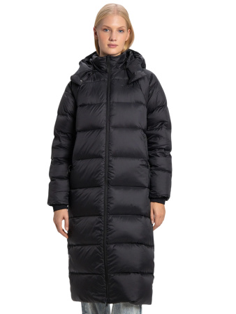 Спортивная одежда