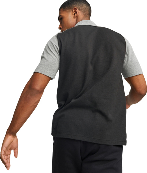 Футболка поло