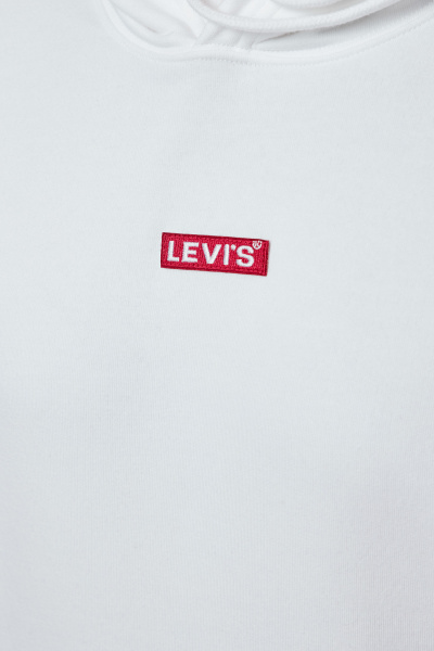 Спортивная одежда