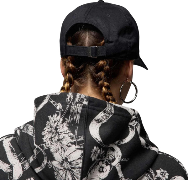 Женская кепка