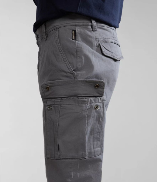 Спортивные штаны