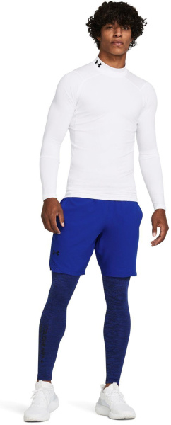 Термобелье для мужчин