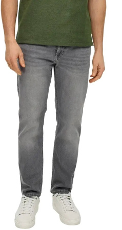 Спортивная одежда