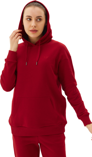 Спортивная одежда