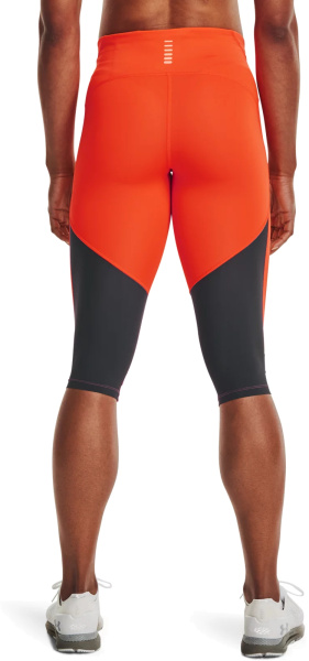 Тайтсы для бега