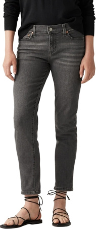 Спортивная одежда