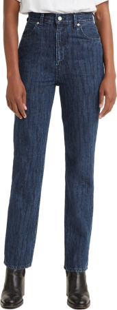 Спортивная одежда